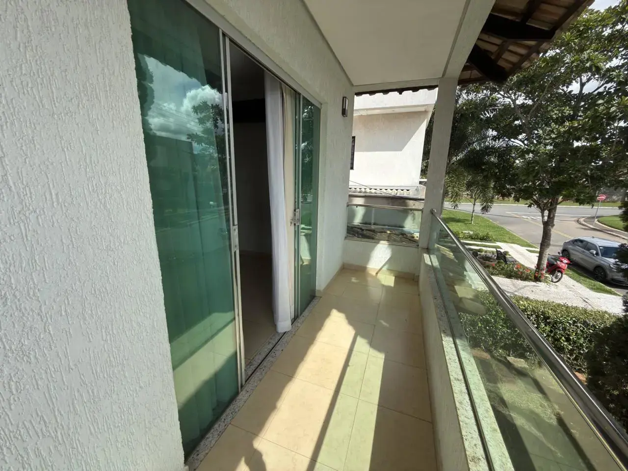 Image 14 - Apartamento em Jardins Madri, Goiânia - GO