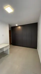 Imagem 4 - Apartamento em Setor Bueno, Goiânia - GO