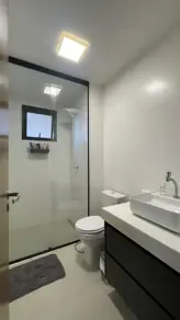 Imagem 6 - Apartamento em Setor Bueno, Goiânia - GO