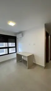 Imagem 5 - Apartamento em Setor Bueno, Goiânia - GO