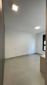 Imagem 3 - Apartamento em Setor Bueno, Goiânia - GO