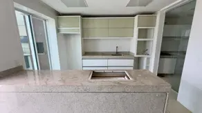Imagem 2 - Apartamento em Vila Alto da Glória, Goiânia - GO