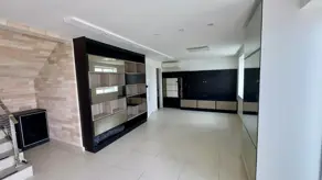 Apartamento Vila Alto da Glória, Goiânia - GO — foto 2