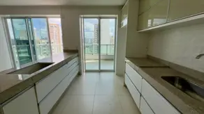 Imagem 3 - Apartamento em Vila Alto da Glória, Goiânia - GO