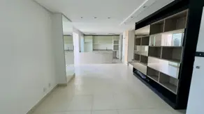 Apartamento Vila Alto da Glória, Goiânia - GO — foto 1