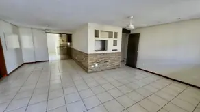 Apartamento Setor Bela Vista, Goiânia - GO — foto 2