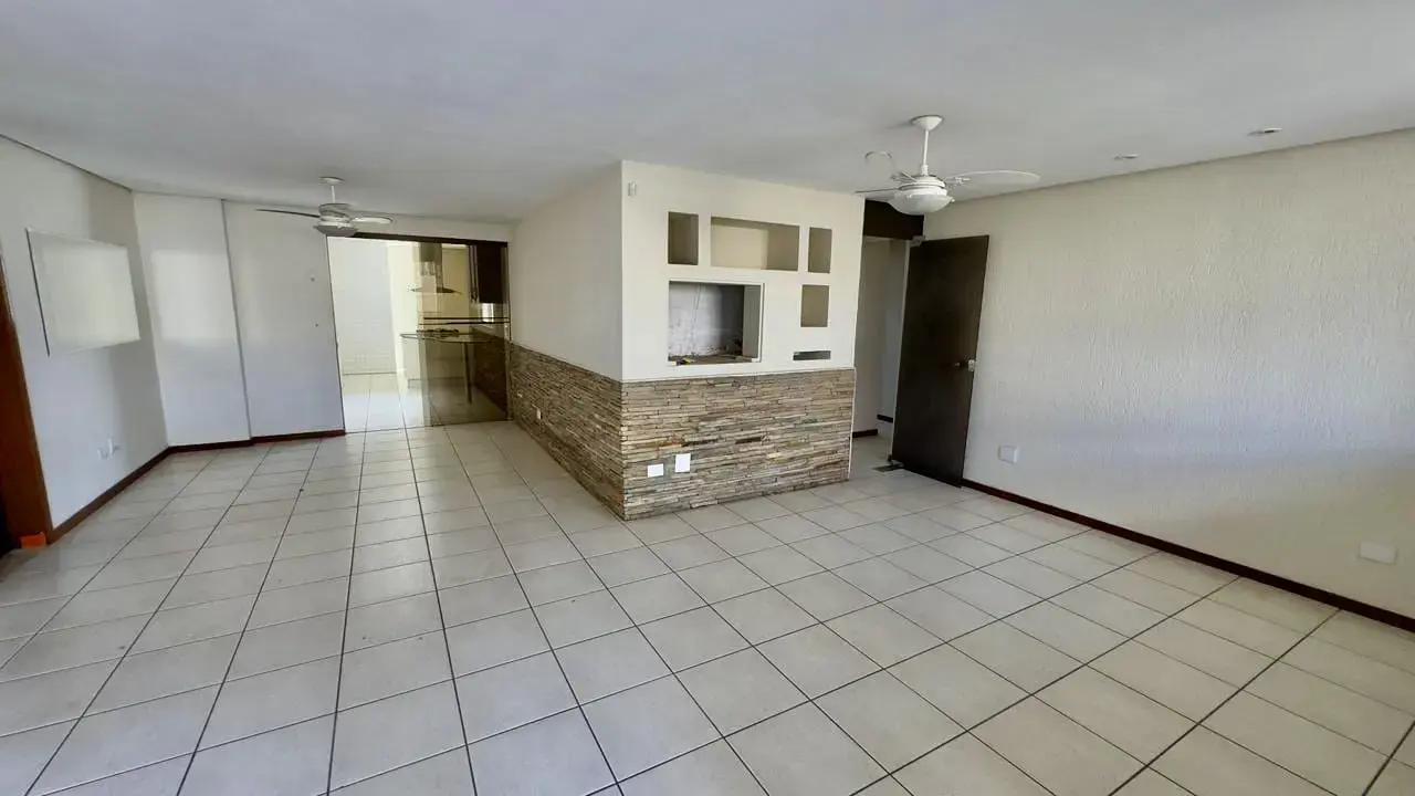 Image 2 - Apartamento em Setor Bela Vista, Goiânia - GO