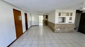 Apartamento Setor Bela Vista, Goiânia - GO — foto 1