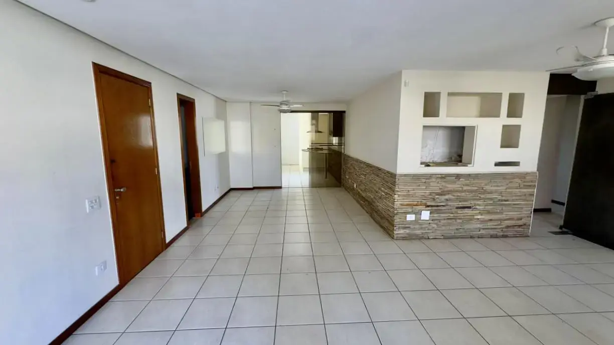 Imagem 1 - Apartamento em Setor Bela Vista, Goiânia - GO