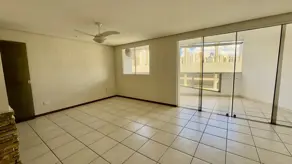 Imagem 4 - Apartamento em Setor Bela Vista, Goiânia - GO
