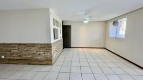 Imagem 3 - Apartamento em Setor Bela Vista, Goiânia - GO