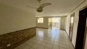 Imagem 2 - Apartamento em Setor Bela Vista, Goiânia - GO