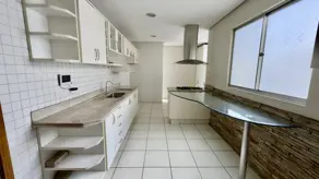 Imagem 6 - Apartamento em Setor Bela Vista, Goiânia - GO