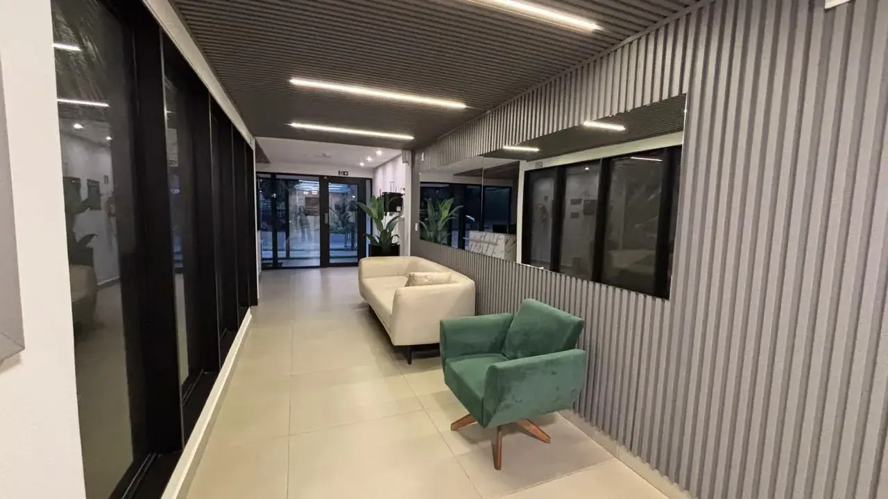 Image 26 - Apartamento em Vila Rosa, Goiânia - GO