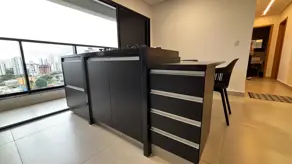 Imagem 3 - Apartamento em Vila Rosa, Goiânia - GO