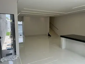 Imagem 4 - Sobrado em Setor Faiçalville, Goiânia - GO