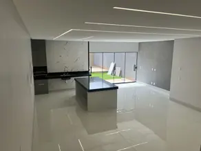 Imagem 6 - Sobrado em Setor Faiçalville, Goiânia - GO