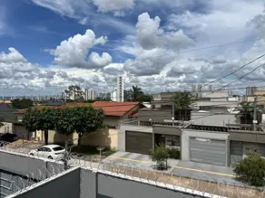 Imagem 2 - Sobrado em Setor Faiçalville, Goiânia - GO