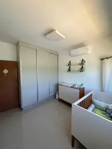 Casa Condomínio Chácara São Pedro, Aparecida de Goiânia - GO — foto 2