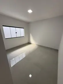 Imagem 5 - Casa em Jardim Boa Esperança, Aparecida de Goiânia - GO