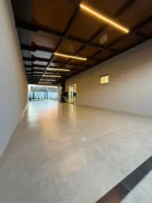 Casa Jardim Atlântico, Goiânia - GO — foto 2