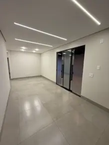 Imagem 2 - Casa em Jardim Atlântico, Goiânia - GO