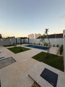 Imagem 6 - Casa em Jardim Atlântico, Goiânia - GO