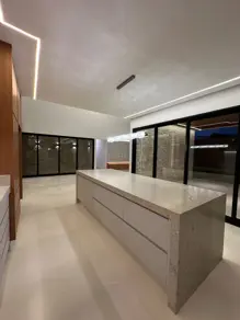 Casa Setor Três Marias, Goiânia - GO — foto 1