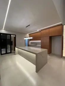 Casa Setor Três Marias, Goiânia - GO — foto 2