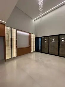 Imagem 5 - Casa em Setor Três Marias, Goiânia - GO