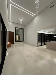Imagem 3 - Casa em Setor Três Marias, Goiânia - GO