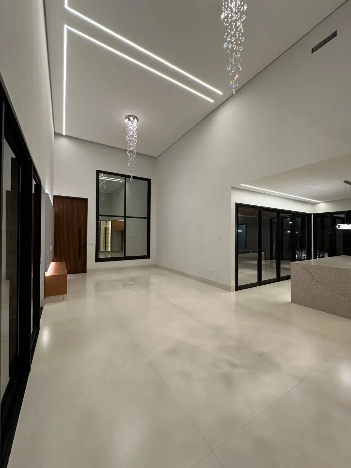 Imagem 3 - Casa em Setor Três Marias, Goiânia - GO