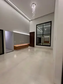 Imagem 6 - Casa em Setor Três Marias, Goiânia - GO