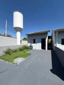 Casa Condomínio Setor Cristina, Trindade - GO — foto 1