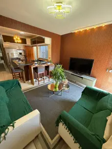 Casa Condomínio Setor Cristina, Trindade - GO — foto 2