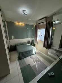 Imagem 5 - Casa Condomínio em Setor Cristina, Trindade - GO