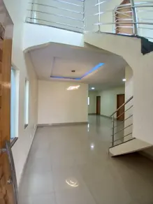 Imagem 2 - Sobrado em Residencial Tempo Novo, Goiânia - GO