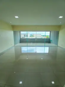 Imagem 5 - Sobrado em Residencial Tempo Novo, Goiânia - GO