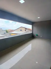 Imagem 6 - Sobrado em Residencial Tempo Novo, Goiânia - GO