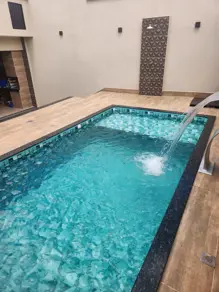 Imagem 2 - Casa em Vila Oliveira, Aparecida de Goiânia - GO