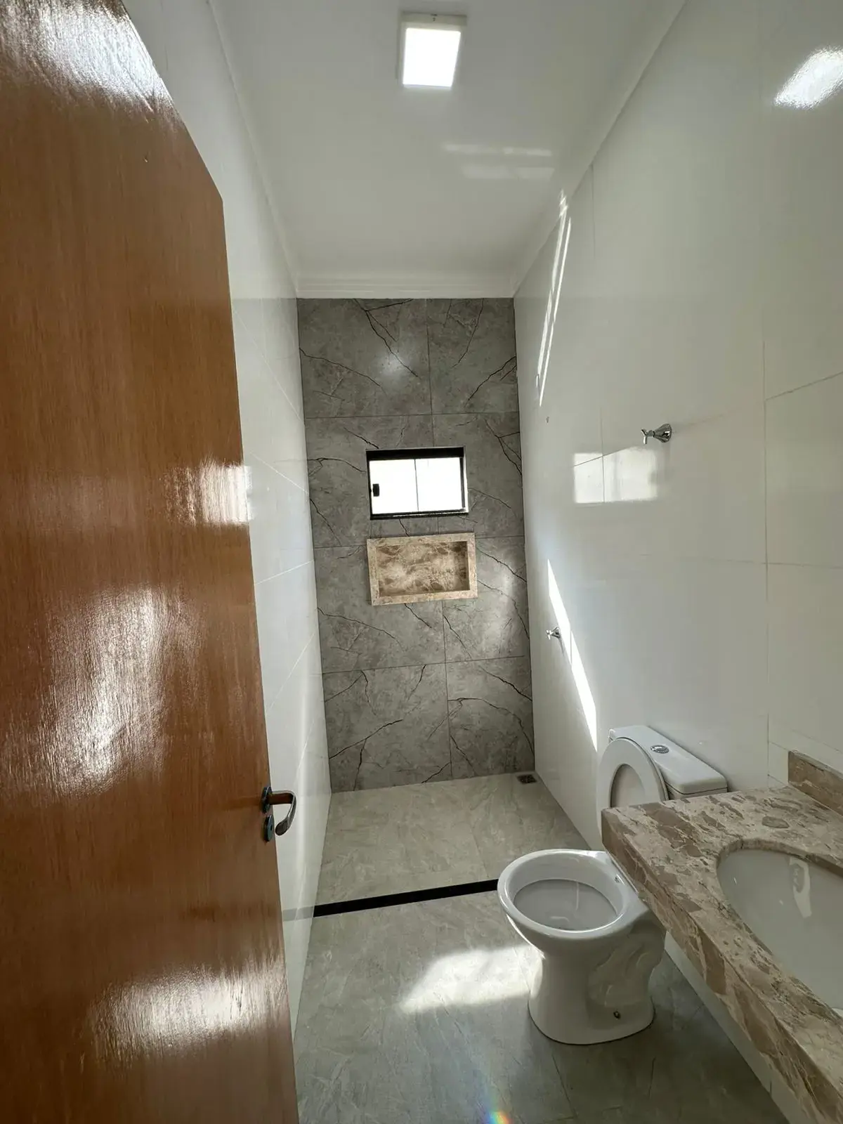 Image 9 - Casa em Loteamento Tropical Ville, Goiânia - GO
