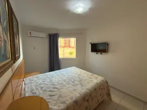 Imagem 6 - Apartamento em J Jeriquara, Caldas Novas - GO