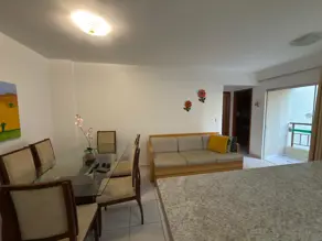 Imagem 5 - Apartamento em J Jeriquara, Caldas Novas - GO