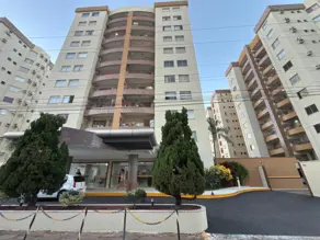 Imagem 2 - Apartamento em J Jeriquara, Caldas Novas - GO
