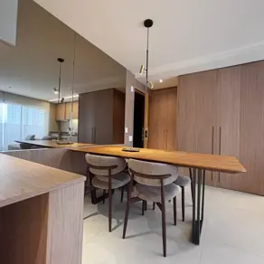 Imagem 3 - Apartamento em Setor Bueno, Goiânia - GO