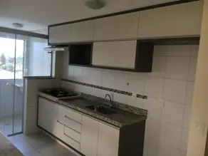 Imagem 3 - Apartamento em Parque Amazônia, Goiânia - GO