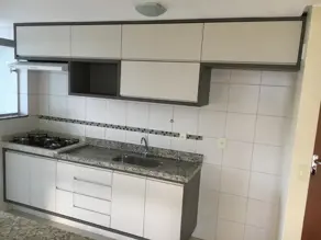 Imagem 4 - Apartamento em Parque Amazônia, Goiânia - GO