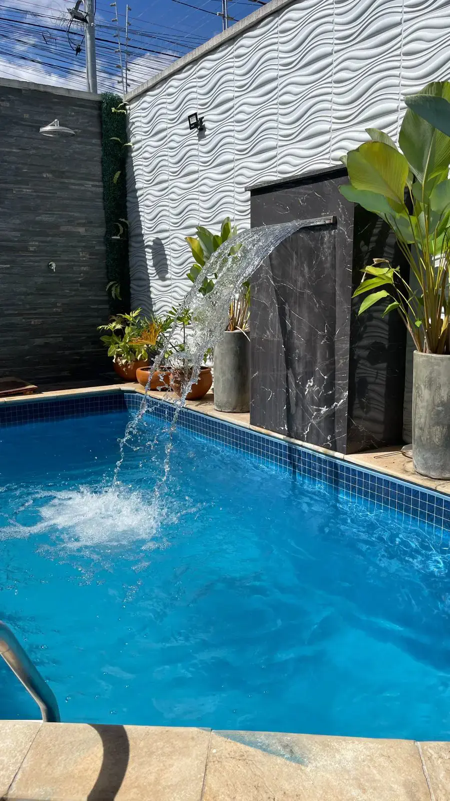 Imagem 1 - Casa em Jardim Presidente, Goiânia - GO