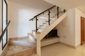 Imagem 3 - Casa Condomínio em Cardoso Continuação, Aparecida de Goiânia - GO