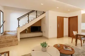 Imagem 4 - Casa Condomínio em Cardoso Continuação, Aparecida de Goiânia - GO